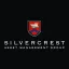 Silvercrest Asset Management Group