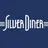 Silver Diner logo