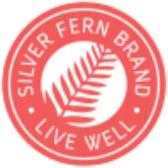 silverfernbrand.com logo