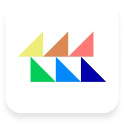 SilverFern Digital logo