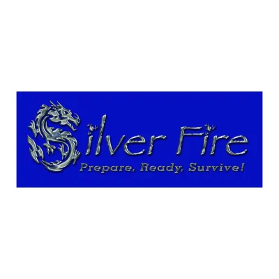 Silverfire