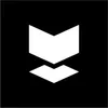 Silverfort logo