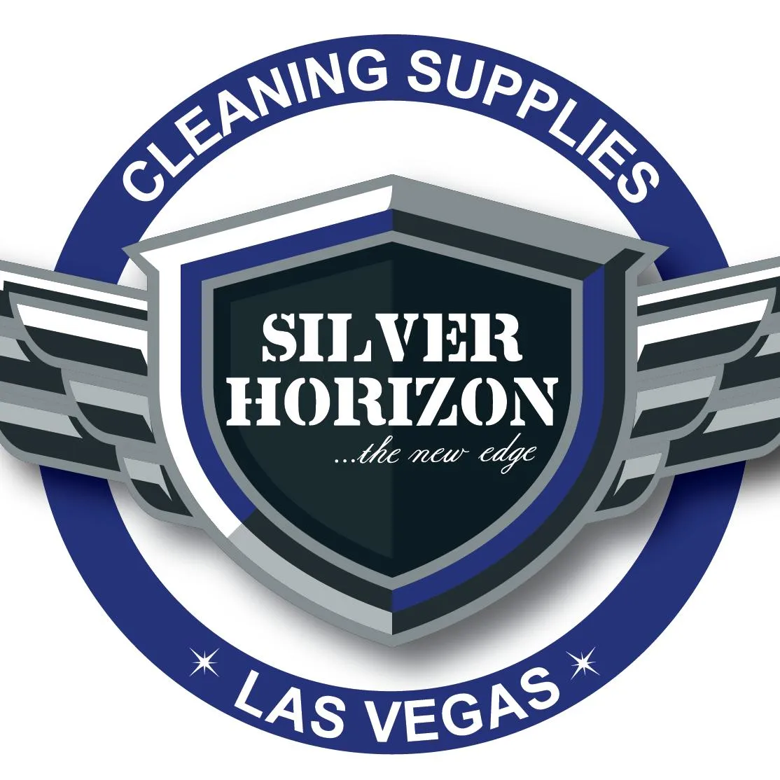 Silver Horizon Supply