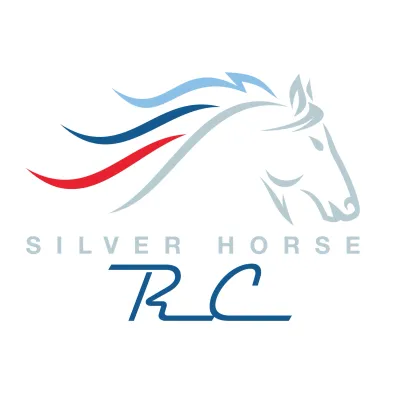 Silver Horse RC