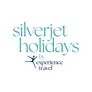 Logo Silverjet