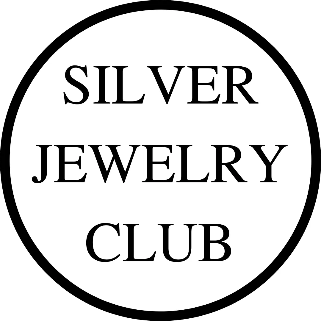 Silver Jewelry Club