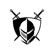 Silver Knight PCs