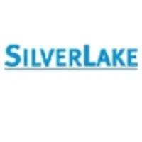 Silver Lake Waterman logo