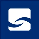 Silver Lake Bank logo