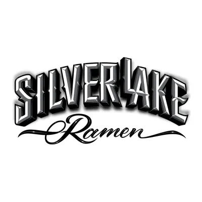 Silverlake Ramen