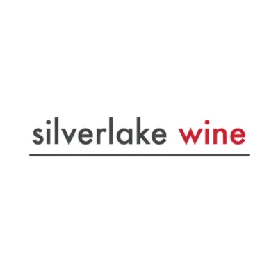 Silverlakewine