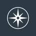 Silverlight logo