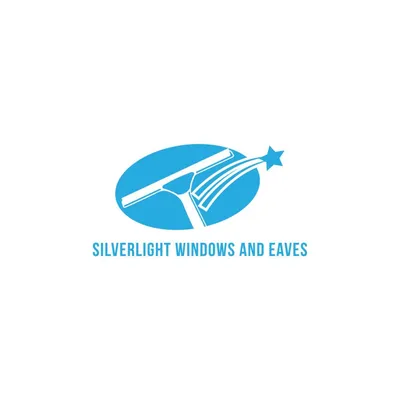 Silverlight
