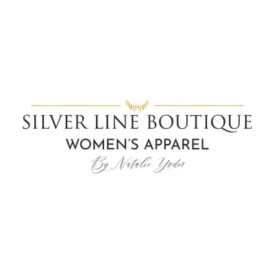 Silverlineboutique