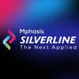Silverline-company-logo