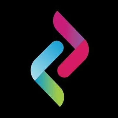 Silverline Logo