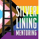 Silver Lining Mentoring logo