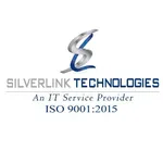 Silverlink Infotech Pty Ltd Logo