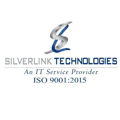 Silverlink Technologies LLC logo