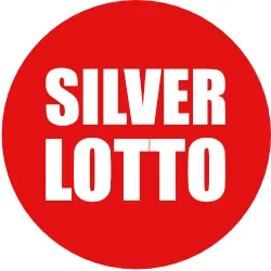 Silverlotto
