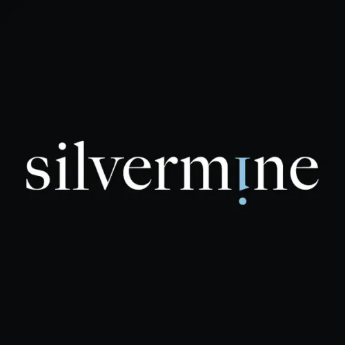 Silvermine Capital logo