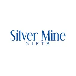 Silver Mine Gifts (SilverMineGifts)