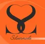 Logo Silver