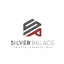 Logo Silver Palace