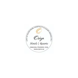 Silver Pearl Hospitality & Luxury Spaces Ltd logo