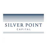 Silver Point Capital logo/icon