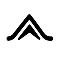 Silver Ridge Accelerator logo