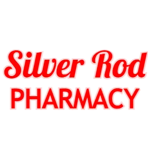 Silverrodrx