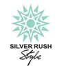 Silver Rush Style logo