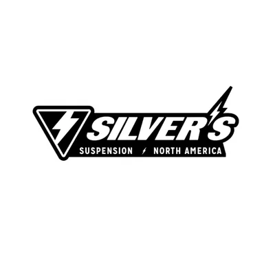 silvers-na.com logo