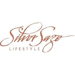 Silversagelifestyle
