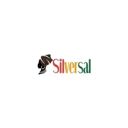 silversal.com