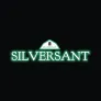 Logo Silversant