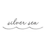 Silverseaapparel logo