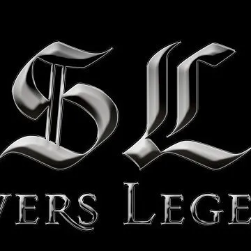 silverslegends.com logo