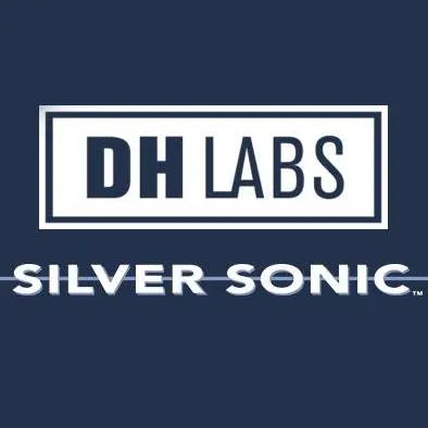 Silversonic