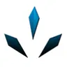 Silver Speck logo