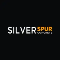Silver Spur Concrete