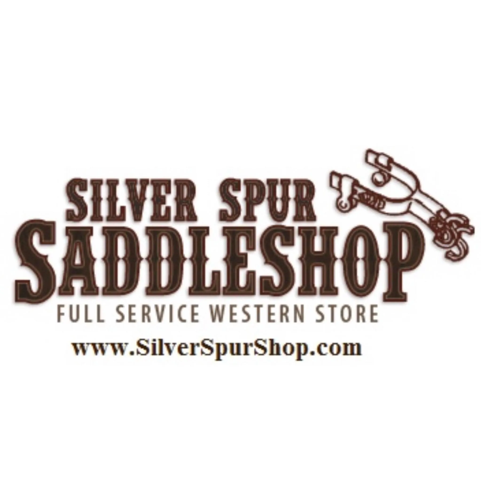 Silverspurshop