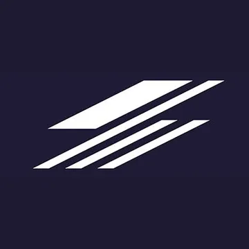 Silverstone Circuit Logo