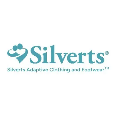 Silverts