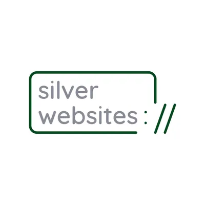 company_logo