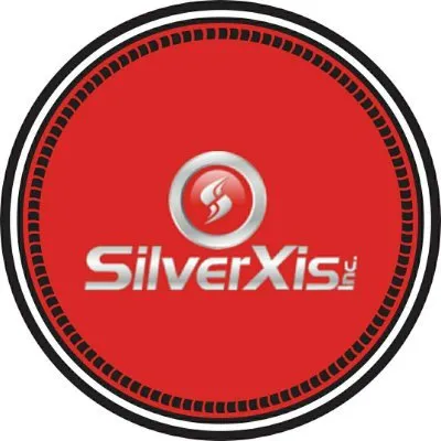 Silverxis inc.
