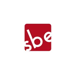Steuerbüro Silvia Becker-Esser