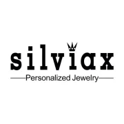 Silviax Logo