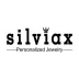 Silviax Jewelry logo